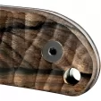 TB Outdoor Commandeur Fixed Blade TBO047