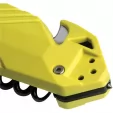 TB Outdoor C.A.C. Utility Axis Lock Yel TBO048