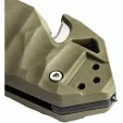 TB Outdoor C.A.C. S200 Axis Lock Green TBO053