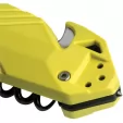 TB Outdoor C.A.C. Axis Lock Yellow TBO059