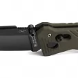 TB Outdoor C.A.C. Utility Axis Lock OD TBO060