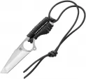 TB Outdoor S-Neck French Army Knife - TBO062