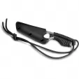 TB Outdoor S-Neck French Army Knife TBO062
