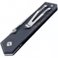 TB Outdoor Unboxer EDC Folder TBO063