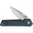 TB Outdoor Unboxer EDC Folder TBO063