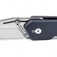 TB Outdoor Unboxer EDC Folder TBO063