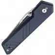 TB Outdoor Unboxer EDC Folder TBO063