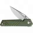 TB Outdoor Unboxer EDC Folder TBO064