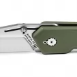 TB Outdoor Unboxer EDC Folder TBO064