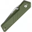 TB Outdoor Unboxer EDC Folder TBO064