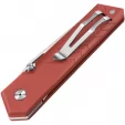 TB Outdoor Unboxer EDC Folder TBO065