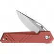 TB Outdoor Unboxer EDC Folder TBO065