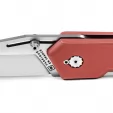 TB Outdoor Unboxer EDC Folder TBO065