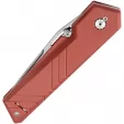 TB Outdoor Unboxer EDC Folder TBO065