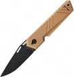 TB Outdoor Unboxer EDC Folder - TBO101