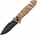 TB Outdoor C.A.C. S200 Axis Lock - TBO105