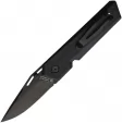 TB Outdoor Unboxer EDC Folder - TBO110