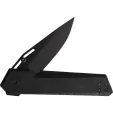 TB Outdoor Unboxer EDC Folder TBO110
