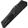 TB Outdoor Unboxer EDC Folder TBO110