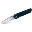 TB Outdoor Unboxer EDC Folder Marine TBO128