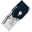 TB Outdoor Unboxer EDC Folder Marine TBO128