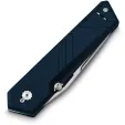 TB Outdoor Unboxer EDC Folder Marine TBO128