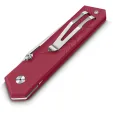 TB Outdoor Unboxer EDC Folder Marine TBO129