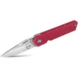 TB Outdoor Unboxer EDC Folder Marine TBO129
