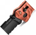 TB Outdoor C.A.C. S200 Axis Lock Coral TBO130