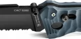 TB Outdoor C.A.C. S200 Axis Lock Slate TBO131