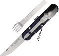 TB Outdoor Bivouac Multi Tool Mar Blue - TBO133