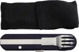 TB Outdoor Bivouac Multi Tool Mar Blue TBO133