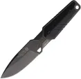 TB Outdoor Impact 127 PVD Black - TBO145