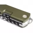 TB Outdoor Baroudeur Camp Knife TBO220