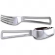 TB Outdoor Baroudeur Camp Knife TBO220