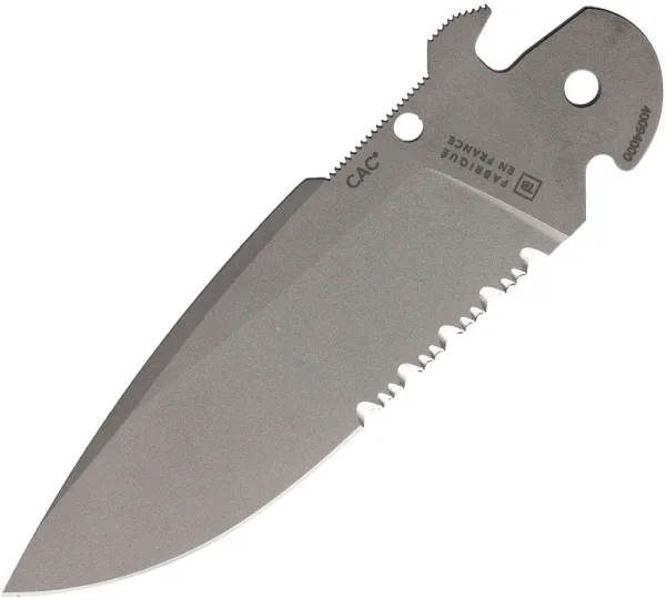 TB Outdoor C.A.C. Replacement Blade SW TBOA005