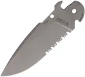 TB Outdoor C.A.C. Replacement Blade SW - TBOA005
