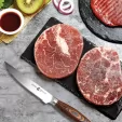 Tuo Cutlery Four Piece Steak Set TC0723