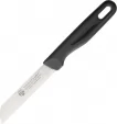 Top Cutlery Paring Micro Serrated Black - TC17343B