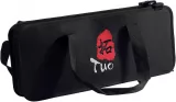 Tuo Cutlery Knife Case 12 Slots - TCAD05