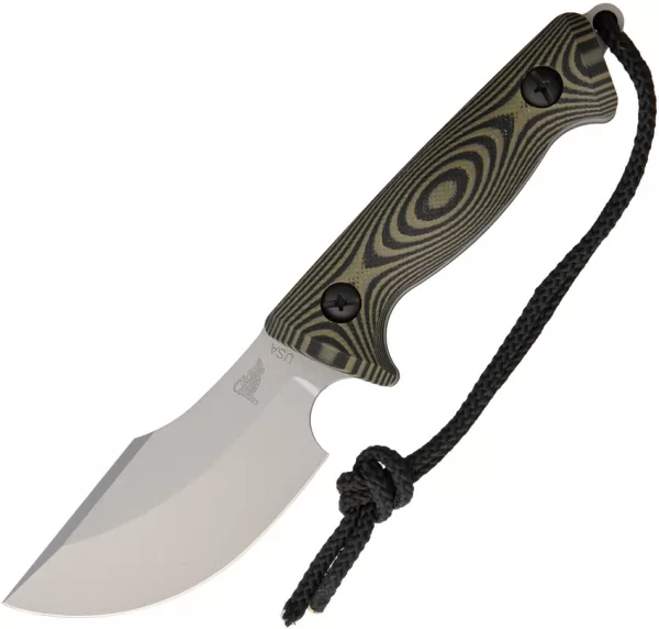 Treeman Combat Knives Path Finder Kydex Sheath TCK032