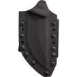 Treeman Combat Knives Path Finder Kydex Sheath TCK032