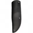 Treeman Combat Knives EDC Black Ops TCK041