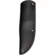 Treeman Combat Knives EDC Silver Cerakote TCK043