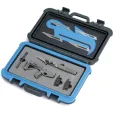 3Coil PUNA Multi Tool TCL001