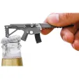 3Coil PUNA Multi Tool TCL001