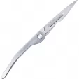 Ornisi Crane Folding Scalpel TCL002