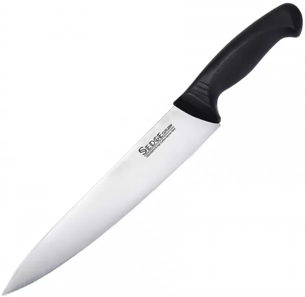 Tuo Cutlery Sedge Chefs Knife 10in TCSP001