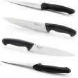 Tuo Cutlery Sedge Chefs Knife 10in TCSP001
