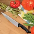 Tuo Cutlery Sedge Chefs Knife 10in TCSP001